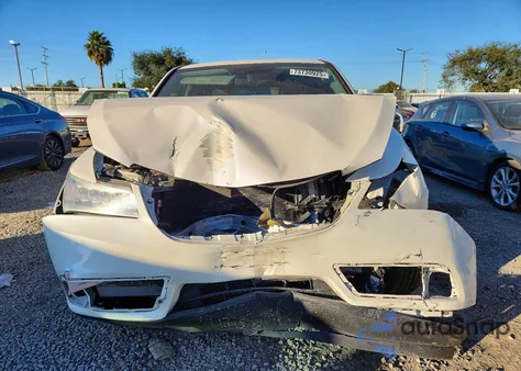 2014 Acura Mdx Technology z USA, uszkodzony, nr VIN 5FRYD3H4XEB007738